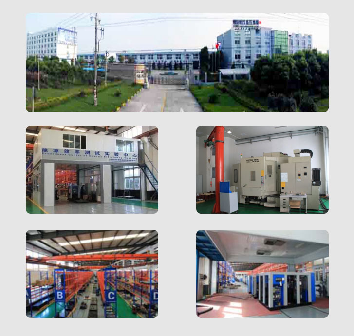 1523495953131246.jpg 未標題-1.jpg